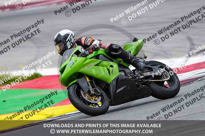 May 2024;motorbikes;no limits;peter wileman photography;portimao;portugal;trackday digital images